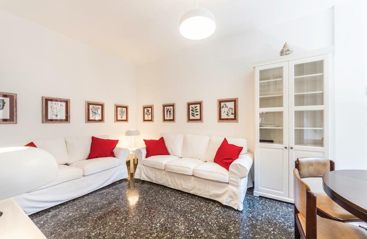 Ca' Roberta Apartment Venice Exterior photo